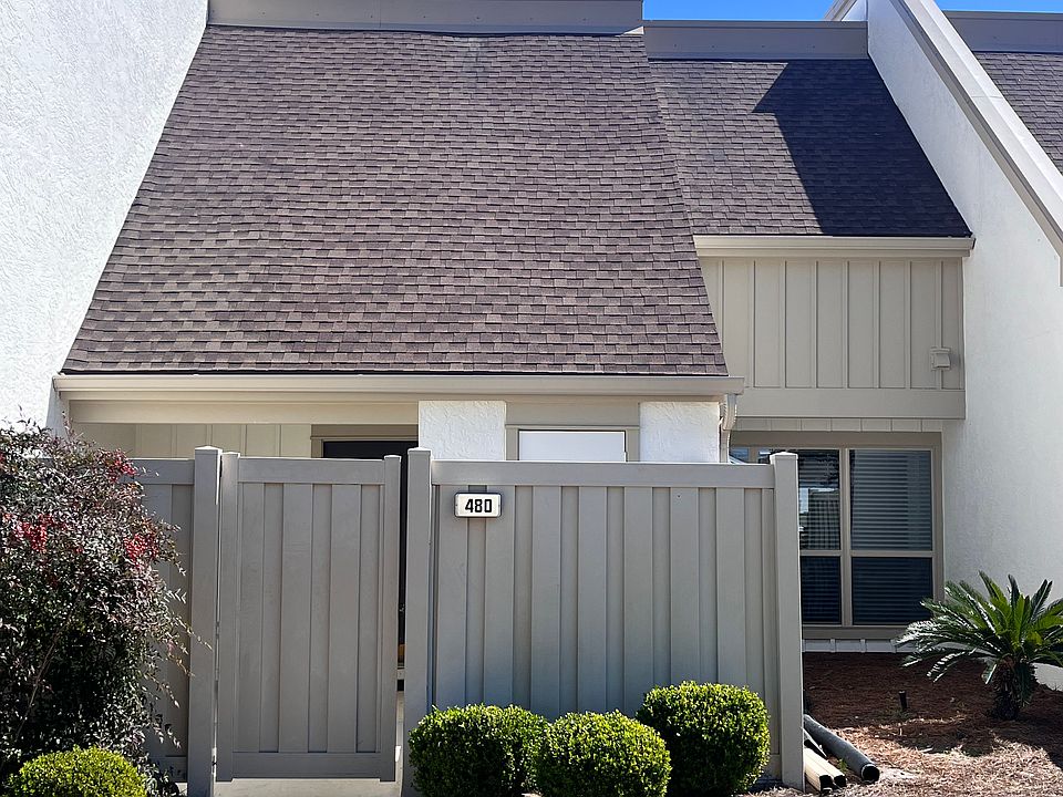 Front Door Walkway/Entry