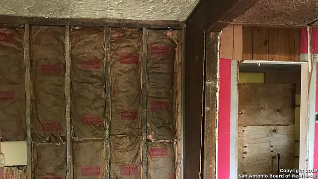 2nd image of 618 H St