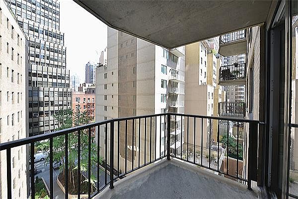 1st image of 211 E 46th St #6C