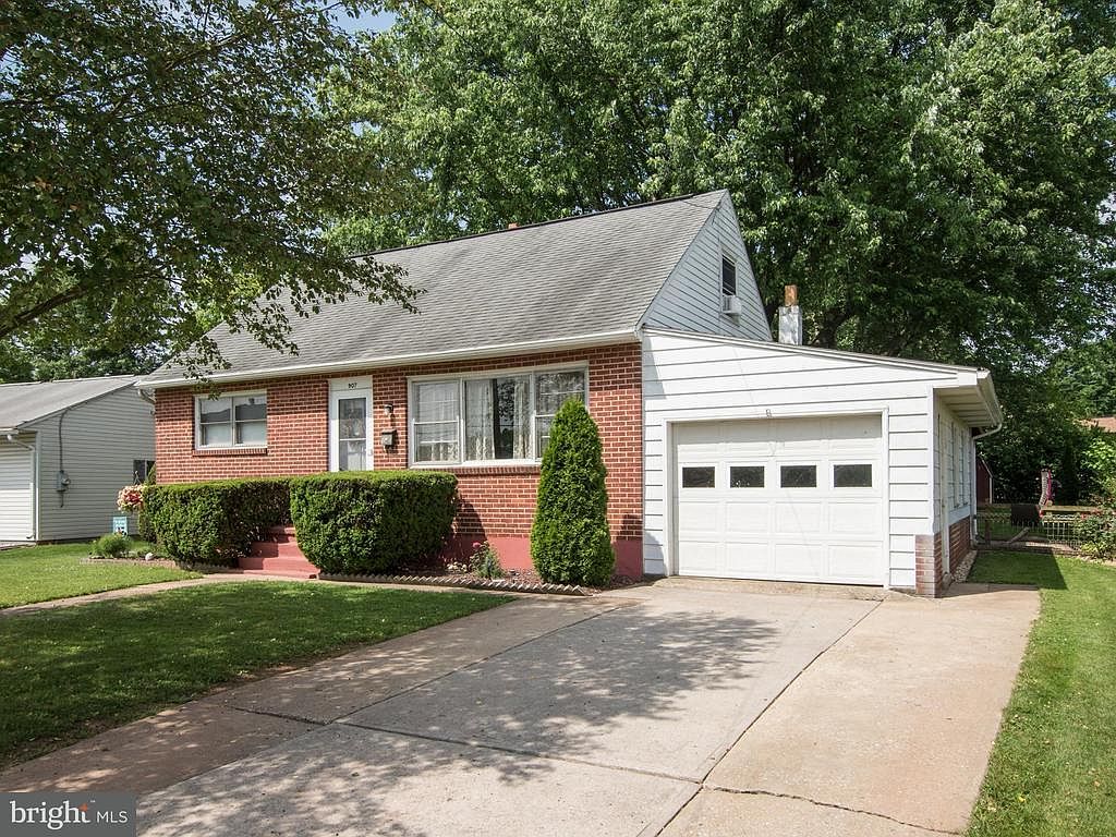 907 Vine St, Middletown, PA 17057 Zillow