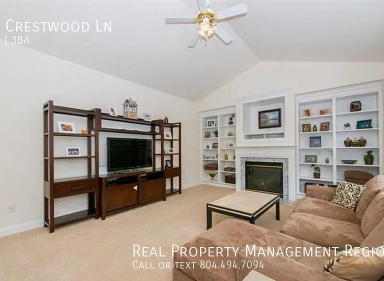 24 Crestwood Ln — Photo 19