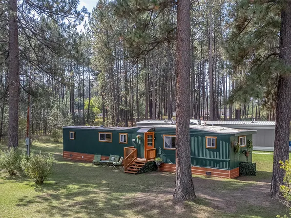 35135 Mobile Loop #9, Polson, MT 59860