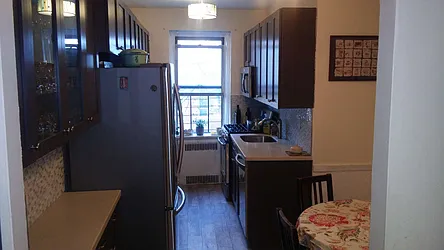 Sold by Robert C Leffler Inc