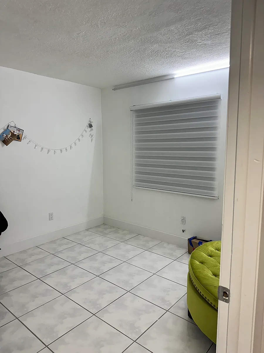Building Photo - 9706 Hammocks Blvd #103