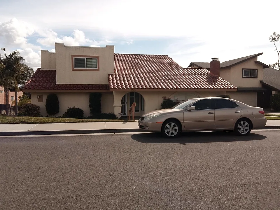 17152 Harbor Bluffs Cir