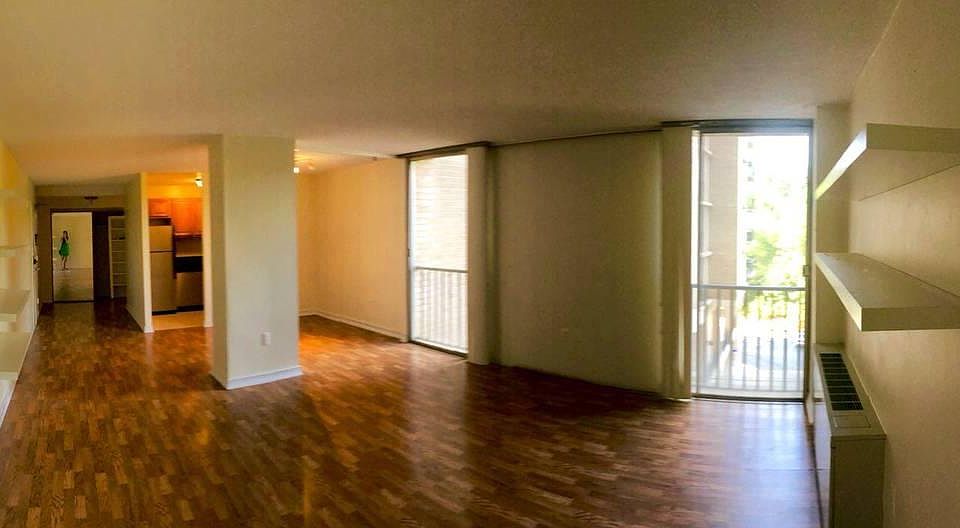 1st image of 4600 S Four Mile Run Dr APT 224