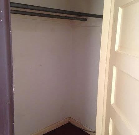 4th image of 106 N 6th St APT 1D