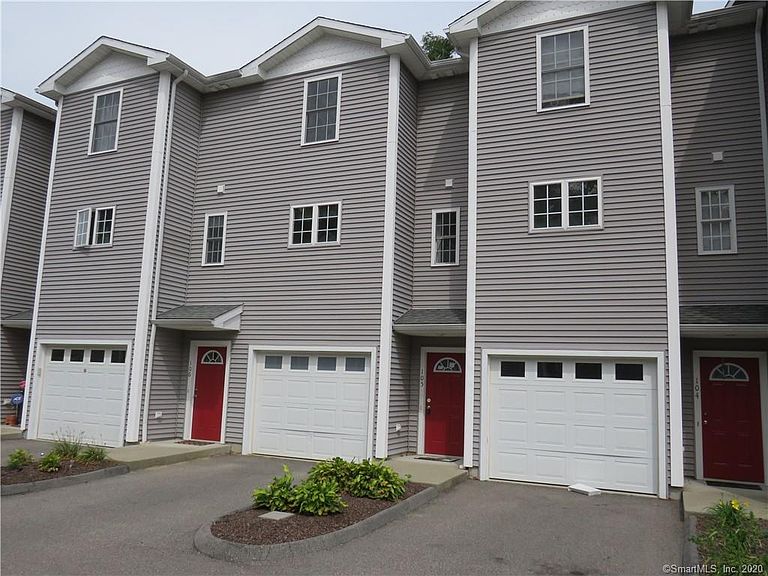 61 S Main St Jewett City, CT, 06351 Apartments for Rent Zillow