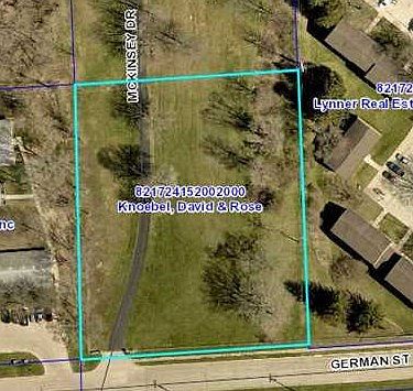 4th image of 231 McKinsey Dr