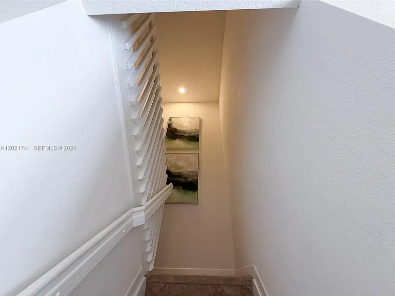 24950 SW 114th Ave — Photo 18