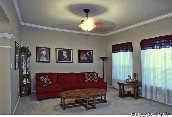 2nd image of 474 Crossland Dr