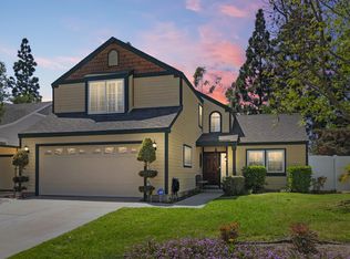 15 Baroness Ln, Laguna Niguel, CA 92677