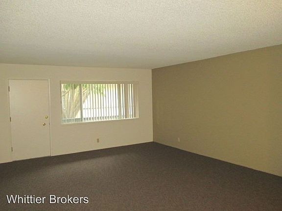 4th image of 6330 Newlin Ave APT 6