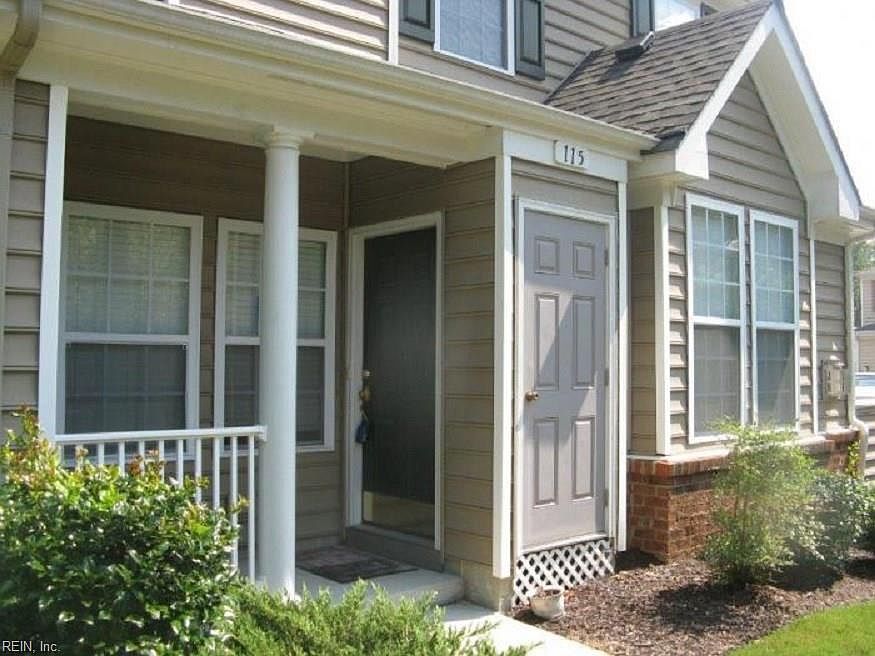 1st image of 115 Grant Ct