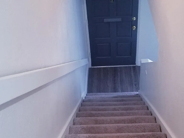 7572 Magnolia Ave — Photo 8