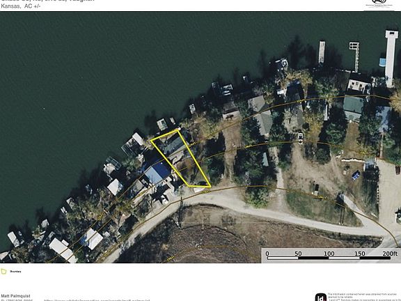 3rd image of 87 S Kahola Rd