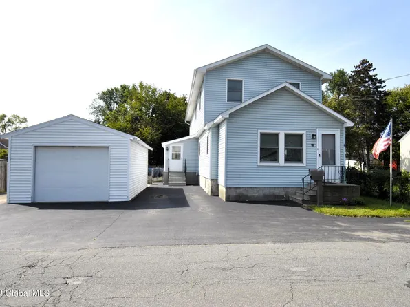 16 North Street, Albany, NY 12205