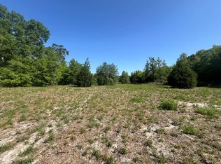 SW Pretender Gln, Fort White, FL 32038