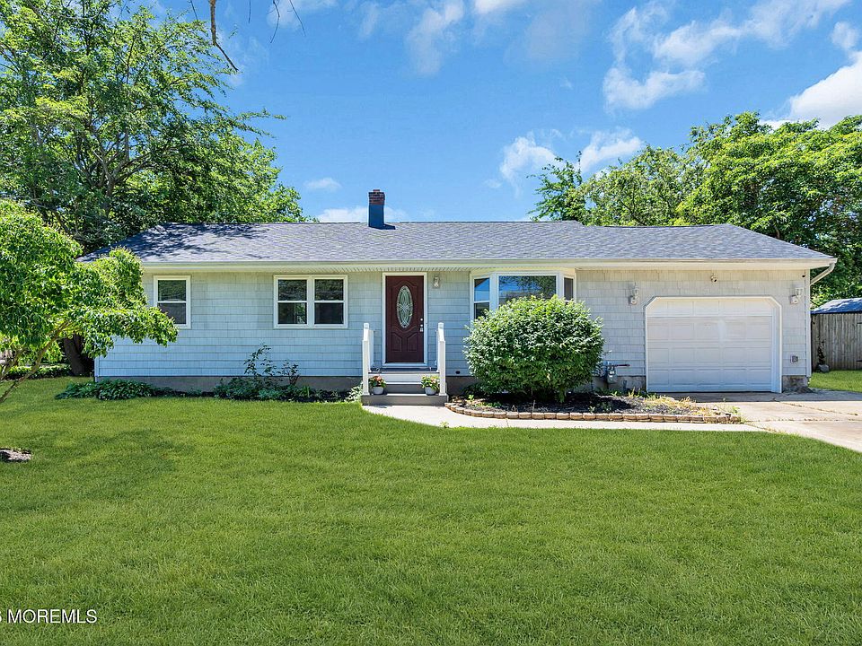 1st image of 967 Raleigh Drive