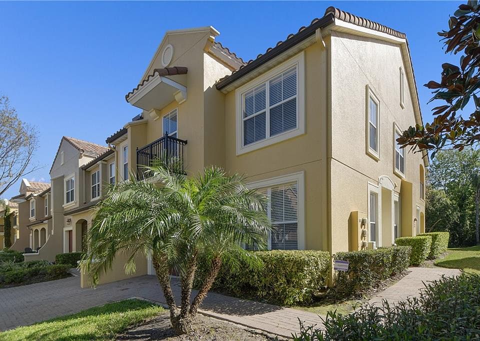 1st image of 4937 Luge Ln