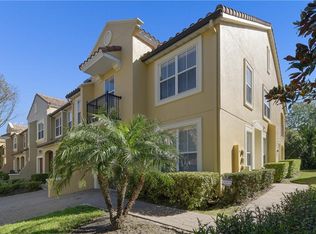 4937 Luge Ln, Orlando, FL 32839