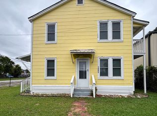726 Center St #B, West Columbia, SC 29169