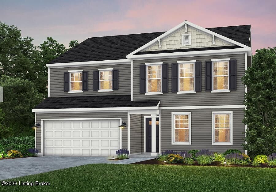 1st image of 8330 Hollis View Way