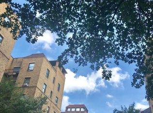 3563 79th St APT 3E, Jackson Heights, NY 11372