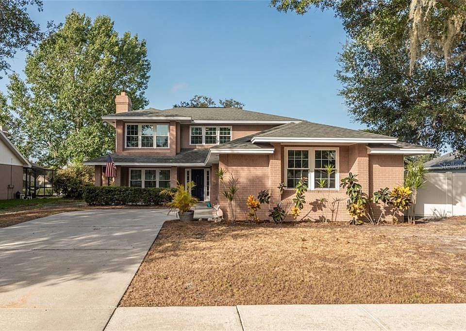1st image of 1219 Carrie Wood Dr