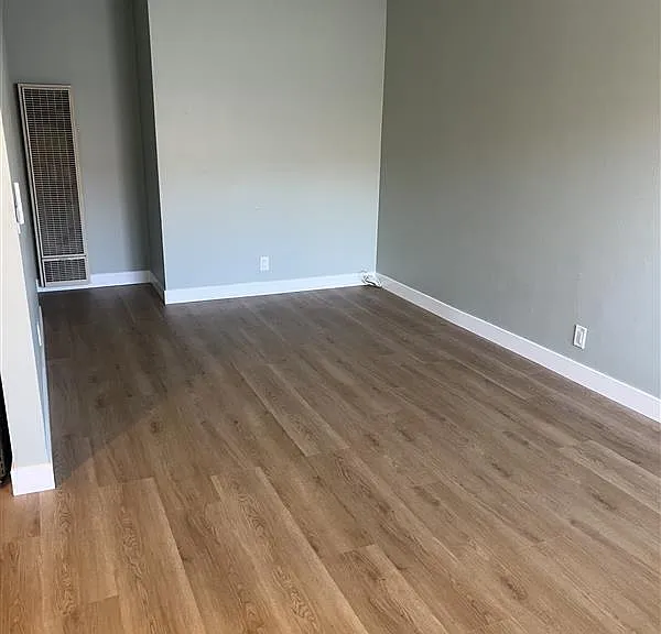 13640 Chadron Ave #22 — Photo 5