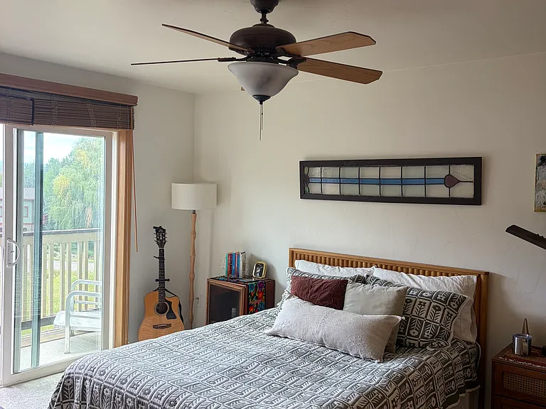 3370 Columbine Dr — Photo 25