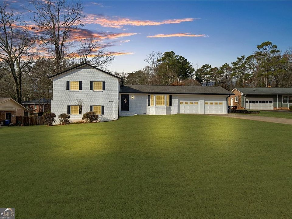1st image of 1143 Wonder Ln