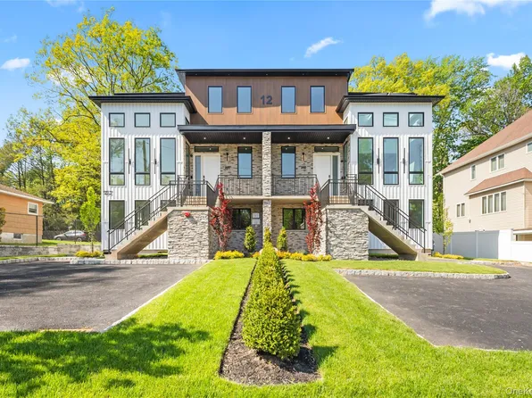 12 Miele Road #201-111, Monsey, NY 10952