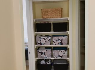 11739 Summerchase Cir, Reston, VA 20194