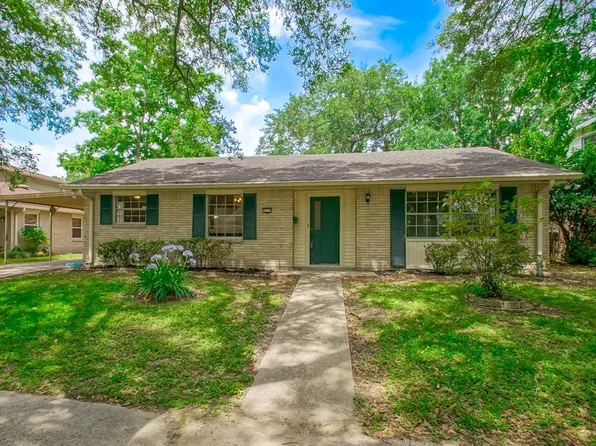 2019 Easter Ln, New Orleans, LA 70114