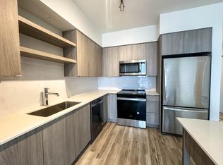 415 SW 5th St #S1, Miami, FL 33130