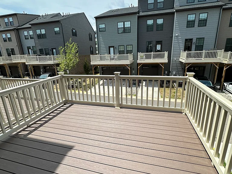 2626 Velocity Rd — Photo 8