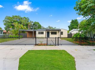 West Flagler Center, Miami, FL 33134