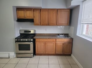 50 Anderson St #42E, Hackensack, NJ 07601