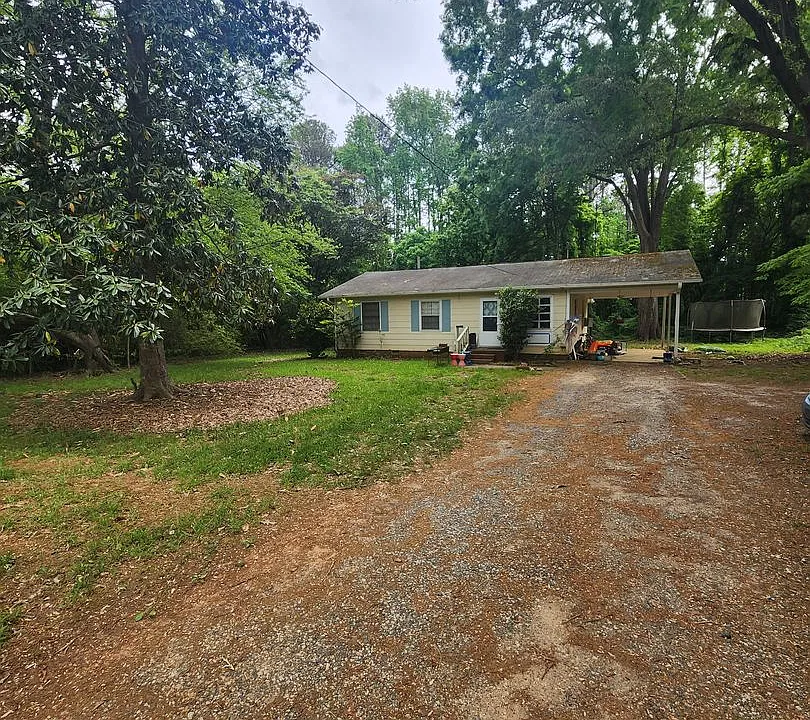 106 Taylor St