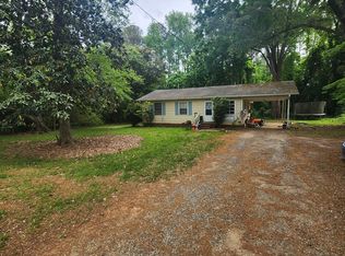 106 Taylor St, Chapel Hill, NC 27514