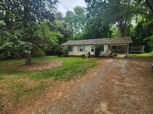 106 Taylor St, Chapel Hill, NC 27514