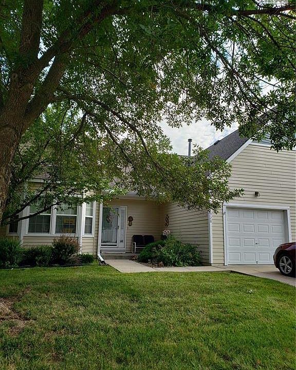 1st image of 4328 S Milton Dr #75