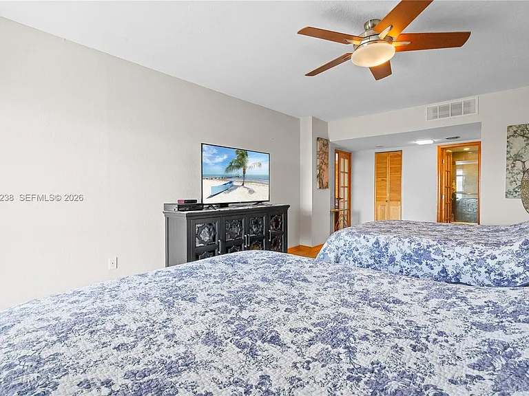 3675 N Country Club Dr #2404 — Photo 23