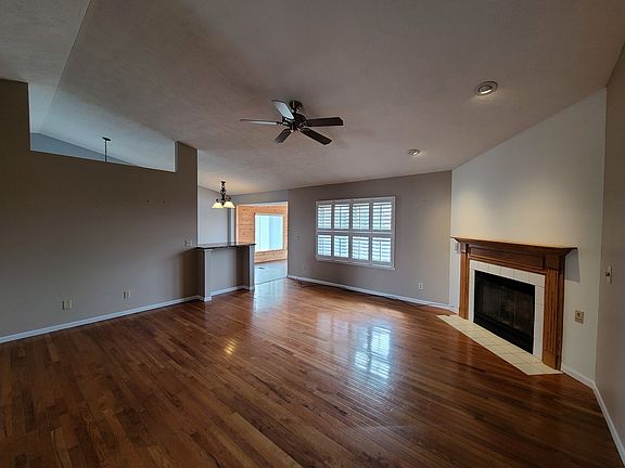 3rd image of 5501 Pocono Dr