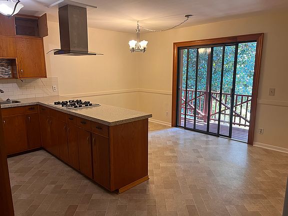 3rd image of 1431 Southland Vista Ct #1431