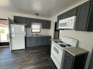 113 Soule Ln, Mooresville, NC 28115