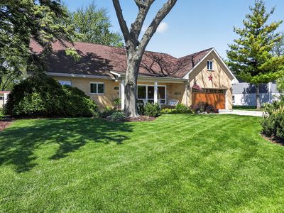 700 E Turner Ave, Roselle, IL, 60172