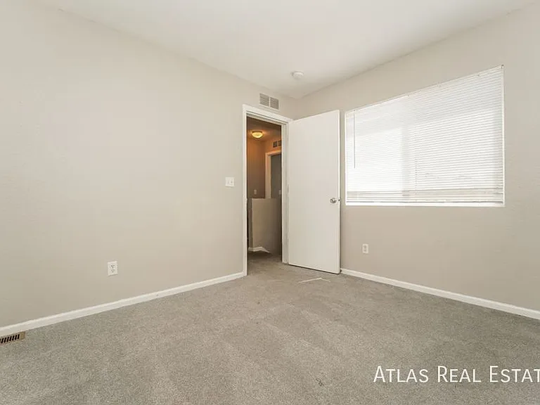 4745 N Andes St — Photo 10