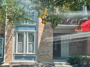 11281 Columbia Pike, Silver Spring, MD 20901